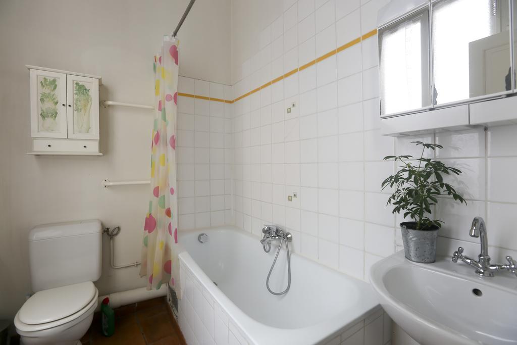 Apartment My Trip In - Argout *